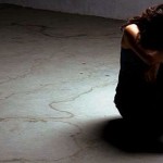 Депрессивные состояния и их причины